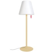 【Fatboy】北欧デザイン照明「Edison the Giant lamp, sandy beige」フロアライト(Φ580×D1820mm)<img class='new_mark_img2' src='https://img.shop-pro.jp/img/new/icons1.gif' style='border:none;display:inline;margin:0px;padding:0px;width:auto;' />