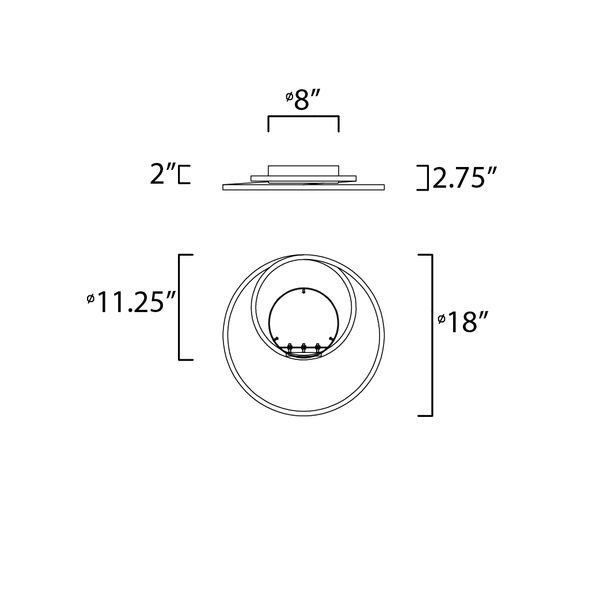 ET2ۥꥫա׷󥰥饤ȡCYCLE1W460L460H70mm