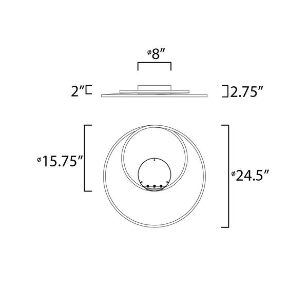 ET2ۥꥫա׷󥰥饤ȡCYCLE1W620L620H70mm