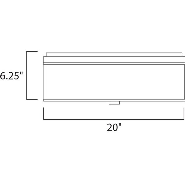 ET2ۥꥫե֥å󥰥饤ȡELEMENTS3W510L510H160mm