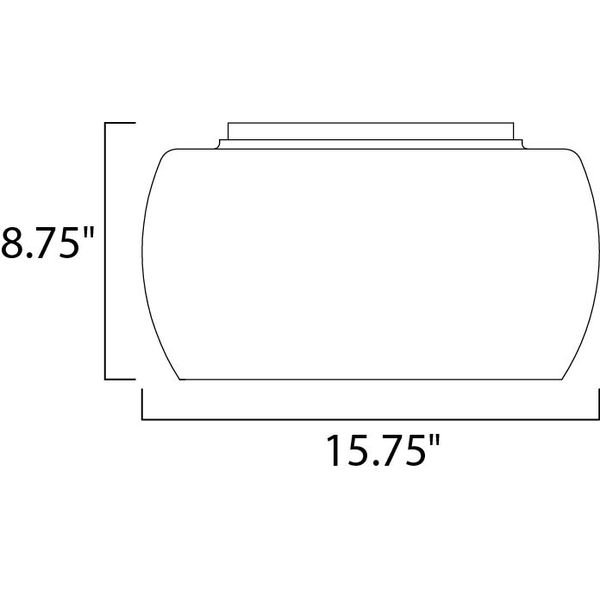 ET2ۥꥫɥ󥰥饤ȡSENSE5W400H220mm