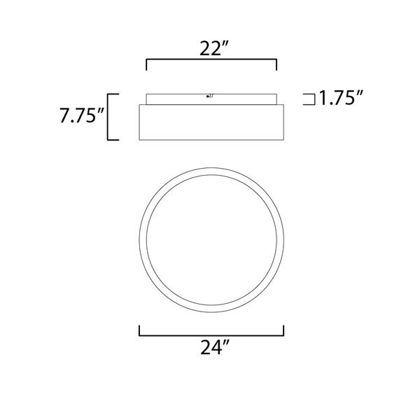 ET2ۥꥫǥ󥷡󥰥饤ȡPIPES13W610L610H200mm