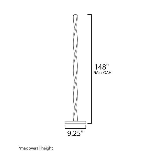 ET2ۥꥫǥե饤ȡPIROUETTE1W230D230H1220mm