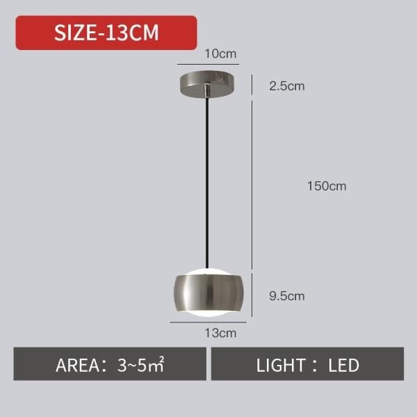 LDGY̲ƥꥢ LEDڥȥ饤 1  (130H95mm)***