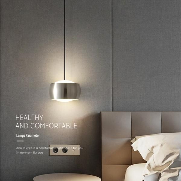 LDGY̲ƥꥢ LEDڥȥ饤 1  (130H95mm)***