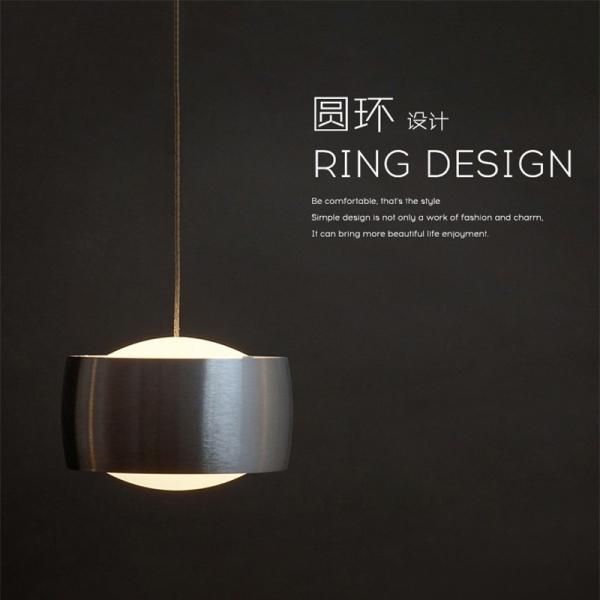 LDGY̲ƥꥢ LEDڥȥ饤 1  (130H95mm)***