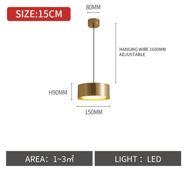 LDGY̲ƥꥢ LEDڥȥ饤 1  ۥ磻ȡ֥å(150H90mm)***