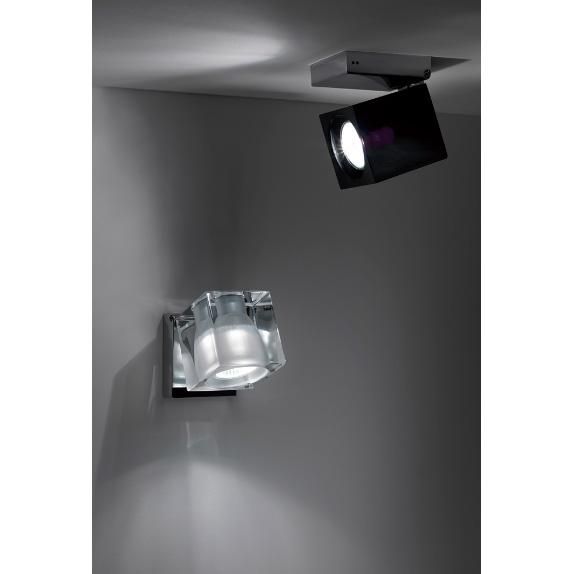 Fabbianۥ塼ַ饤ȡꥢCubetto D28 G03סW80D140H170mm