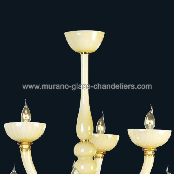 MURANO GLASS CHANDELIERSۥꥢͥ󥬥饹ǥꥢ18FATEHסW900H1050mm