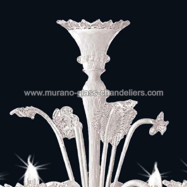 MURANO GLASS CHANDELIERSۥꥢͥ󥬥饹ǥꥢ12JOHANסW900H1300mm