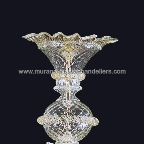 MURANO GLASS CHANDELIERSۥꥢͥ󥬥饹ǥꥢ8ZORAIDAסW900H850mm