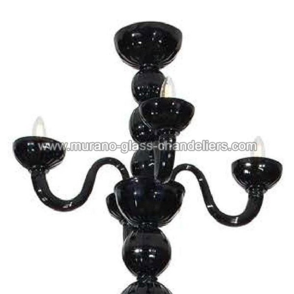 MURANO GLASS CHANDELIERSۥꥢͥ󥬥饹ǥꥢ64MICAHסW1900H3500mm