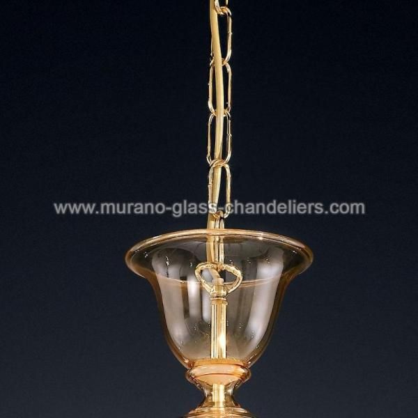 MURANO GLASS CHANDELIERSۥꥢͥ󥬥饹ǥꥢ10MELANIAסW800H720mm