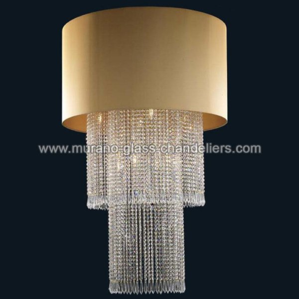 MURANO GLASS CHANDELIERSۥꥢͥ󥬥饹ǥꥢ13ELLOUISEסW800H800mm