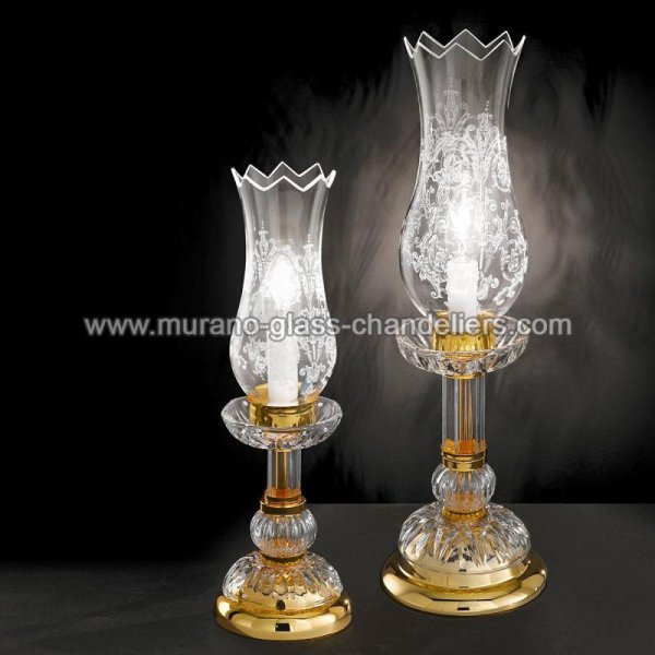 MURANO GLASS CHANDELIERSۥꥢͥ󥬥饹ơ֥饤1MICHELANGELOסW150H510mm