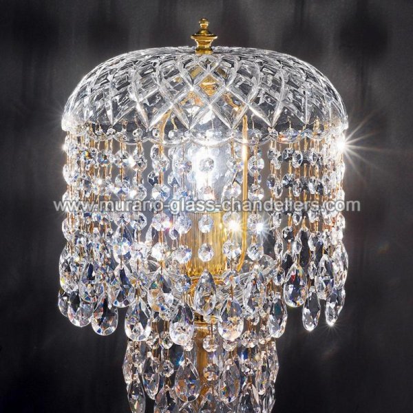 MURANO GLASS CHANDELIERSۥꥢͥ󥬥饹ơ֥饤1SIGNORINIסW250H500mm