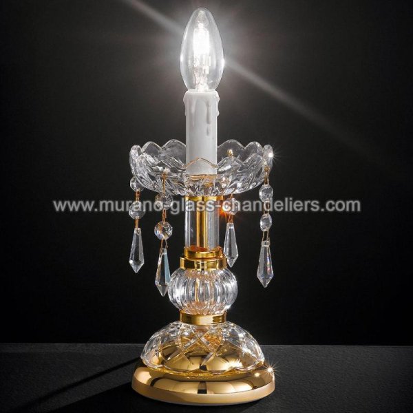 MURANO GLASS CHANDELIERSۥꥢͥ󥬥饹ơ֥饤1SIGNORINIסW120H240mm