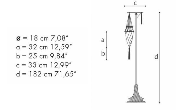 MURANO GLASS CHANDELIERSۥꥢͥ󥬥饹ե饤1ISTANBULסW180H1820mm