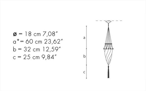 MURANO GLASS CHANDELIERSۥꥢͥ󥬥饹ǥꥢ1ISTANBULסW180H1170mm