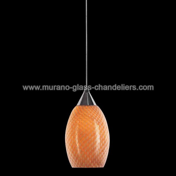 MURANO GLASS CHANDELIERSۥꥢͥ󥬥饹ڥȥ饤1FILIPPAסW130H1200mm