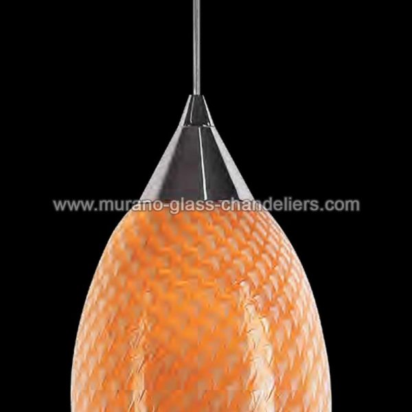 MURANO GLASS CHANDELIERSۥꥢͥ󥬥饹ڥȥ饤1FILIPPAסW130H1200mm