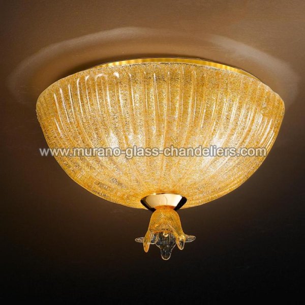 MURANO GLASS CHANDELIERSۥꥢͥ󥬥饹󥰥饤2SEVERAסW300H200mm