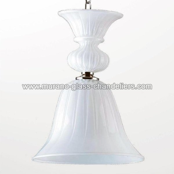 MURANO GLASS CHANDELIERSۥꥢͥ󥬥饹ڥȥ饤1CASIMIRAסW300H360mm