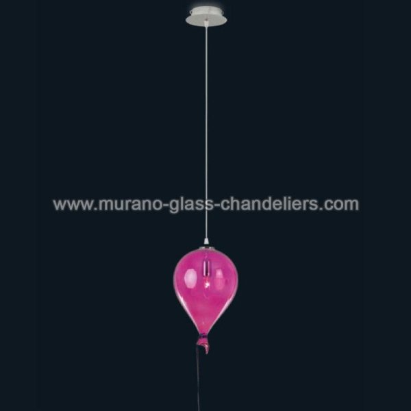 MURANO GLASS CHANDELIERSۥꥢͥ󥬥饹ڥȥ饤1COMPLEANNOסW200H1200mm