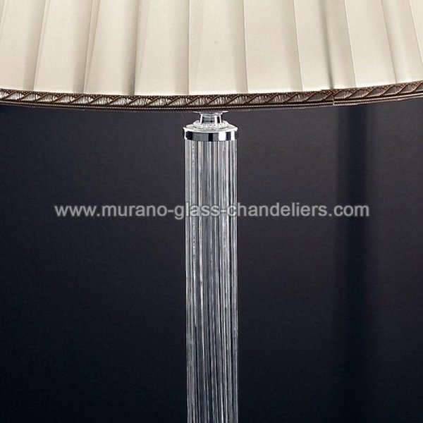 MURANO GLASS CHANDELIERSۥꥢͥ󥬥饹ơ֥饤1ALTAMURA(Large)W350H550mm