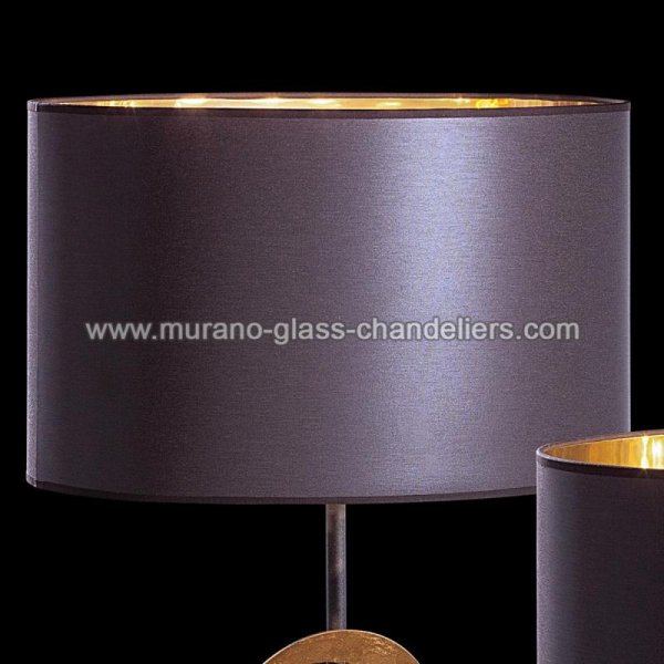 MURANO GLASS CHANDELIERSۥꥢͥ󥬥饹ơ֥饤1CANUTI(Large)W450H880mm