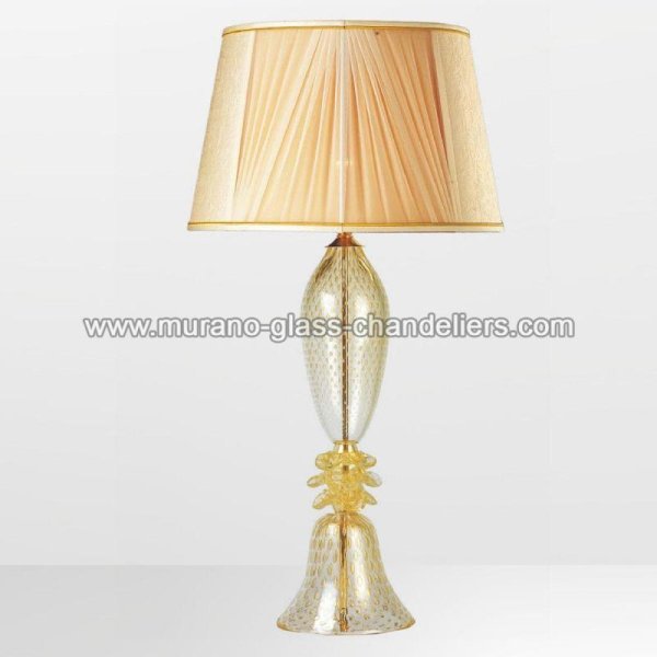 MURANO GLASS CHANDELIERSۥꥢͥ󥬥饹ơ֥饤1HORACEסW450H850mm