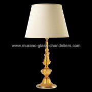 MURANO GLASS CHANDELIERSۥꥢͥ󥬥饹ơ֥饤1IRINAסW450H700mm