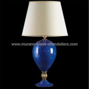 MURANO GLASS CHANDELIERSۥꥢͥ󥬥饹ơ֥饤1ISIDORAסW450H650mm