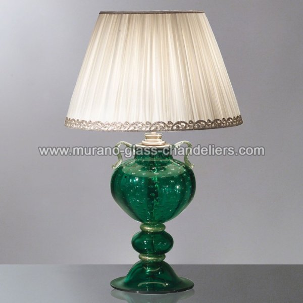 MURANO GLASS CHANDELIERSۥꥢͥ󥬥饹ơ֥饤1LEANDRAסW450H700mm