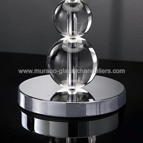 MURANO GLASS CHANDELIERSۥꥢͥ󥬥饹ơ֥饤1MARIANINIסLˡW350H550mm