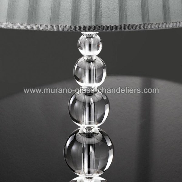 MURANO GLASS CHANDELIERSۥꥢͥ󥬥饹ơ֥饤1MARIANINIסSˡW250H400mm