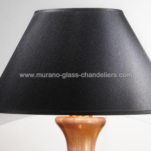 MURANO GLASS CHANDELIERSۥꥢͥ󥬥饹ơ֥饤1SABRINAסW500H600mm