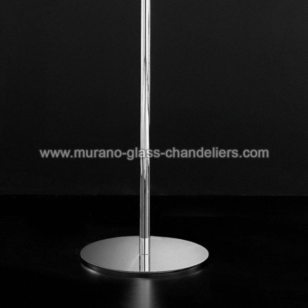 MURANO GLASS CHANDELIERSۥꥢͥ󥬥饹ե饤1MARIANINIסW450H1710mm