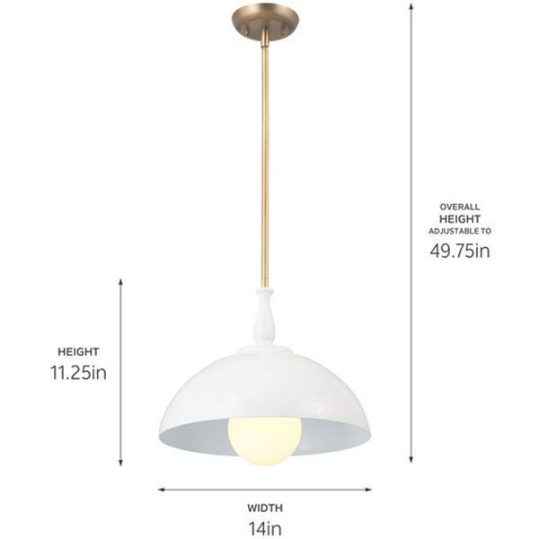 KICHLERۥꥫɥߥ˥ڥȥ饤ȡHomestead1(W360H290-1270mm)