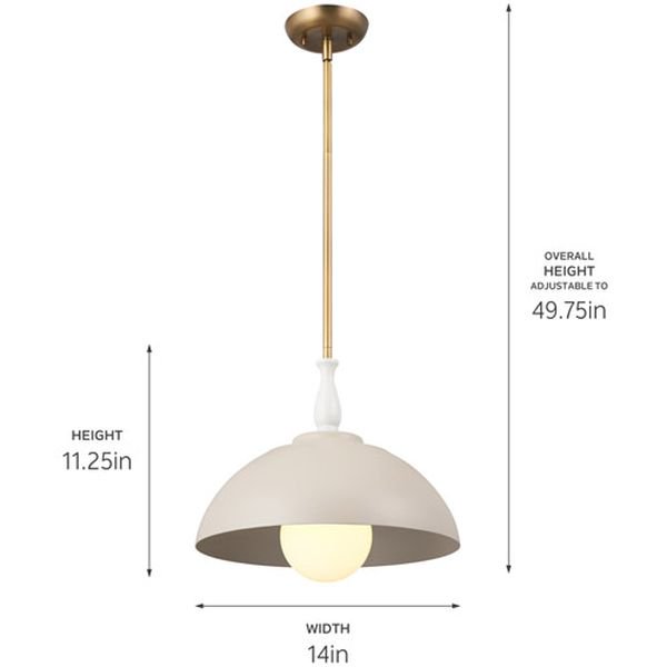 KICHLERۥꥫɥߥ˥ڥȥ饤ȡHomestead1(W360H290-1270mm)