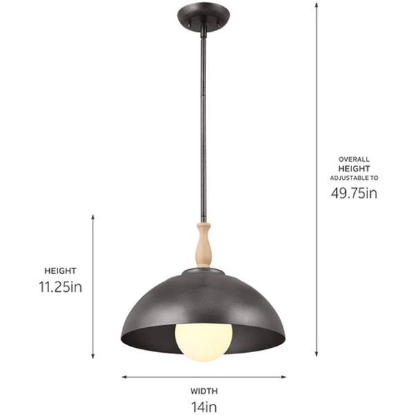 KICHLERۥꥫɥߥ˥ڥȥ饤ȡHomestead1(W360H290-1270mm)