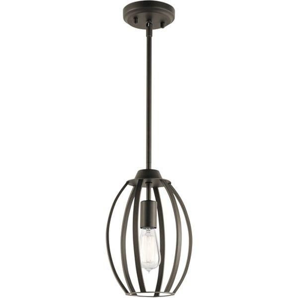 KICHLERۥꥫǥߥ˥ڥȥ饤ȡTao1(W200H300-1270mm)