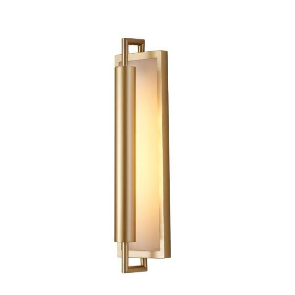 ƥꥢ LED饤 ɡ֥åW140H550mm***