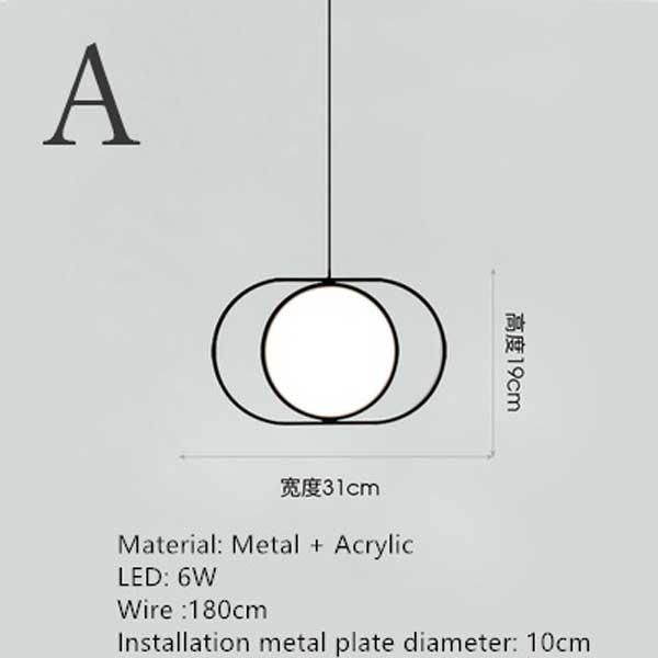 ̲롦ƥꥢ LEDڥȥ饤 ֥å   (W190W430mm)***