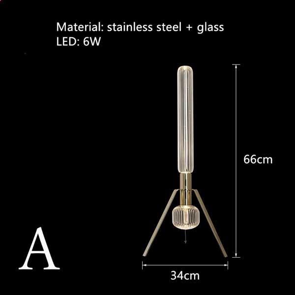 LEDƥꥢ ơ֥饤  (H350W330mmH660W340mm)***