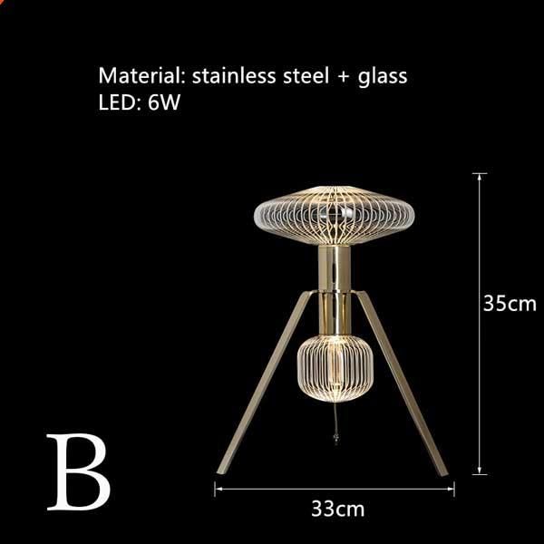LEDƥꥢ ơ֥饤  (H350W330mmH660W340mm)***