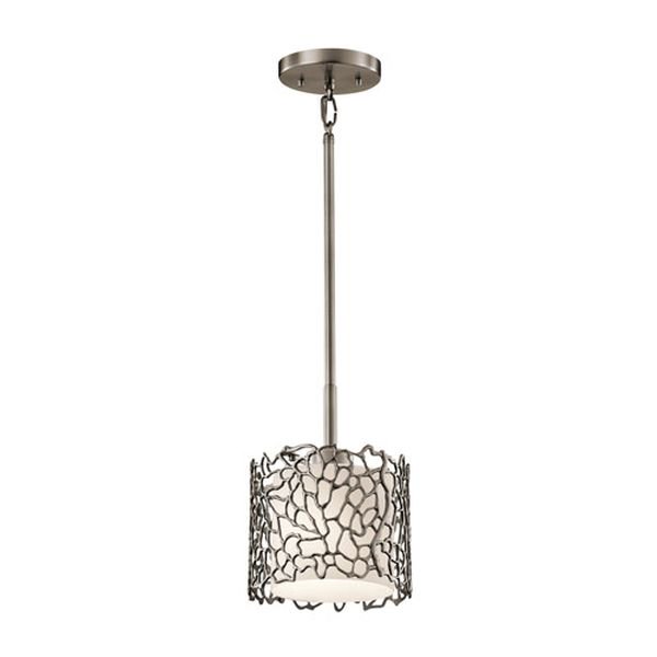 KICHLERۥꥫǥߥ˥ڥȥ饤ȡSilver Coral1(W180H250-1220mm)