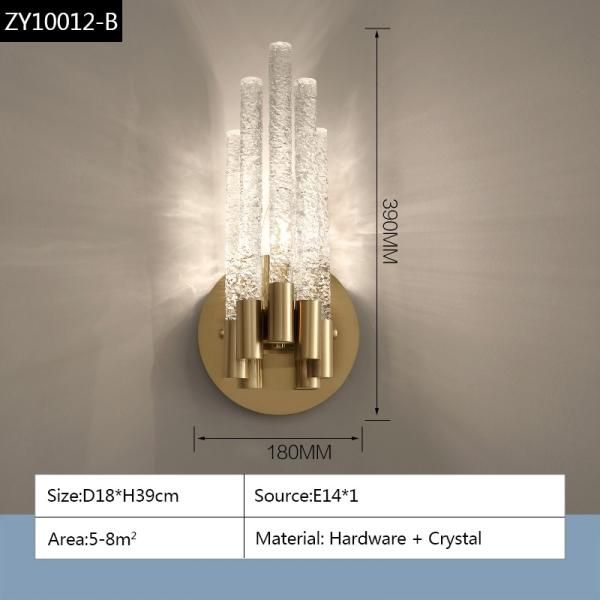 ƥꥢ LED饤 ɡW180H390mm