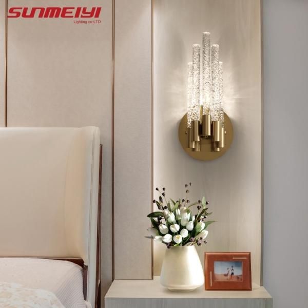 ƥꥢ LED饤 ɡW180H390mm