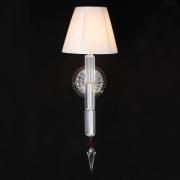 ��Phube�ۥ���ƥꥢ���� ��������饤�� 1����W210��H570mm��